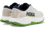 Hoka One One Rincon 4 M