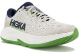 Hoka One One Rincon 4