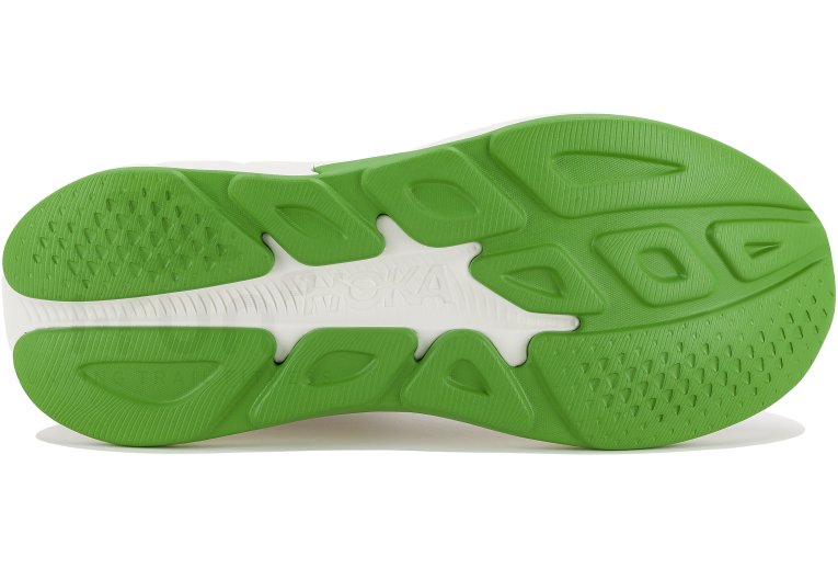 Hoka One One Rincon 4 M