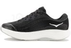 Hoka One One Rincon 4 Junior