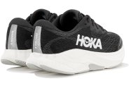 Hoka One One Rincon 4