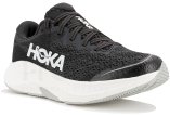 Hoka One One Rincon 4