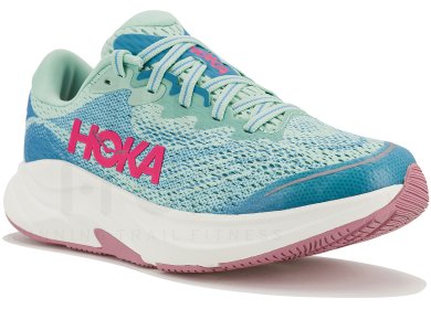 Hoka One One Rincon 4 Fille