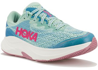 Hoka One One Rincon 4 Mdchen