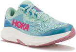 Hoka One One Rincon 4 Fille