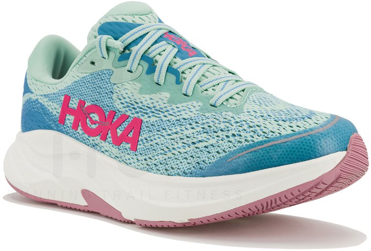 Hoka One One Rincon 4 Mdchen