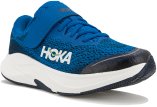 Hoka One One Rincon 4 Junior