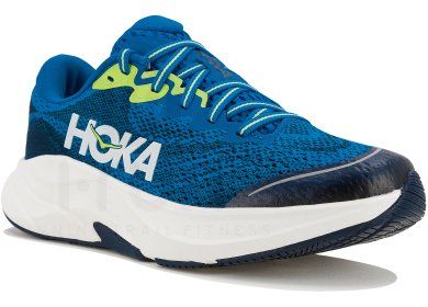 Hoka One One Rincon 4 Junior