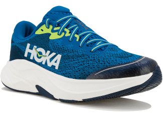 Hoka One One Rincon 4 Junior
