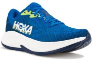 Hoka One One Rincon 4 M