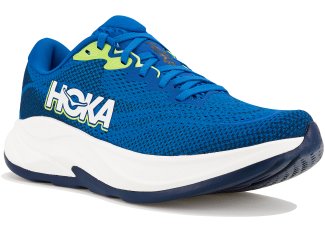 Hoka One One Rincon 4 Herren