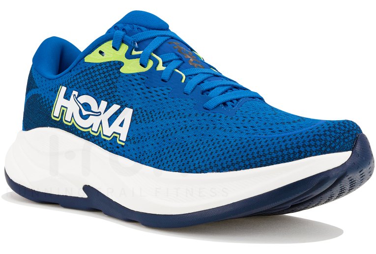 Hoka One One Rincon 4 Herren