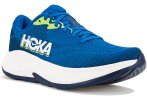 Hoka One One Rincon 4