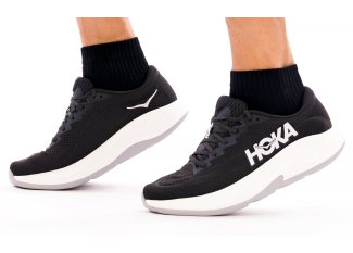 Hoka One One Rincon 4 M