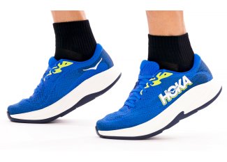 Hoka One One Rincon 4 M