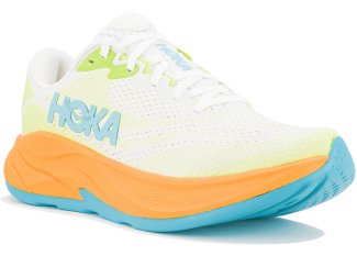 Hoka One One Rincon 4