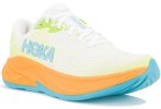 Hoka One One Rincon 4 W