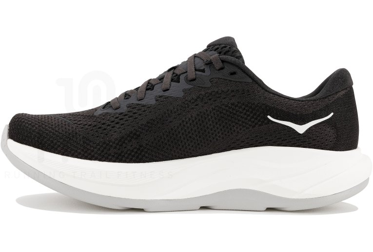 Hoka One One Rincon 4 Wide M