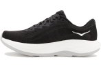 Hoka One One Rincon 4 Wide M