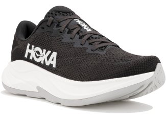 Hoka One One Rincon 4 Wide Damen