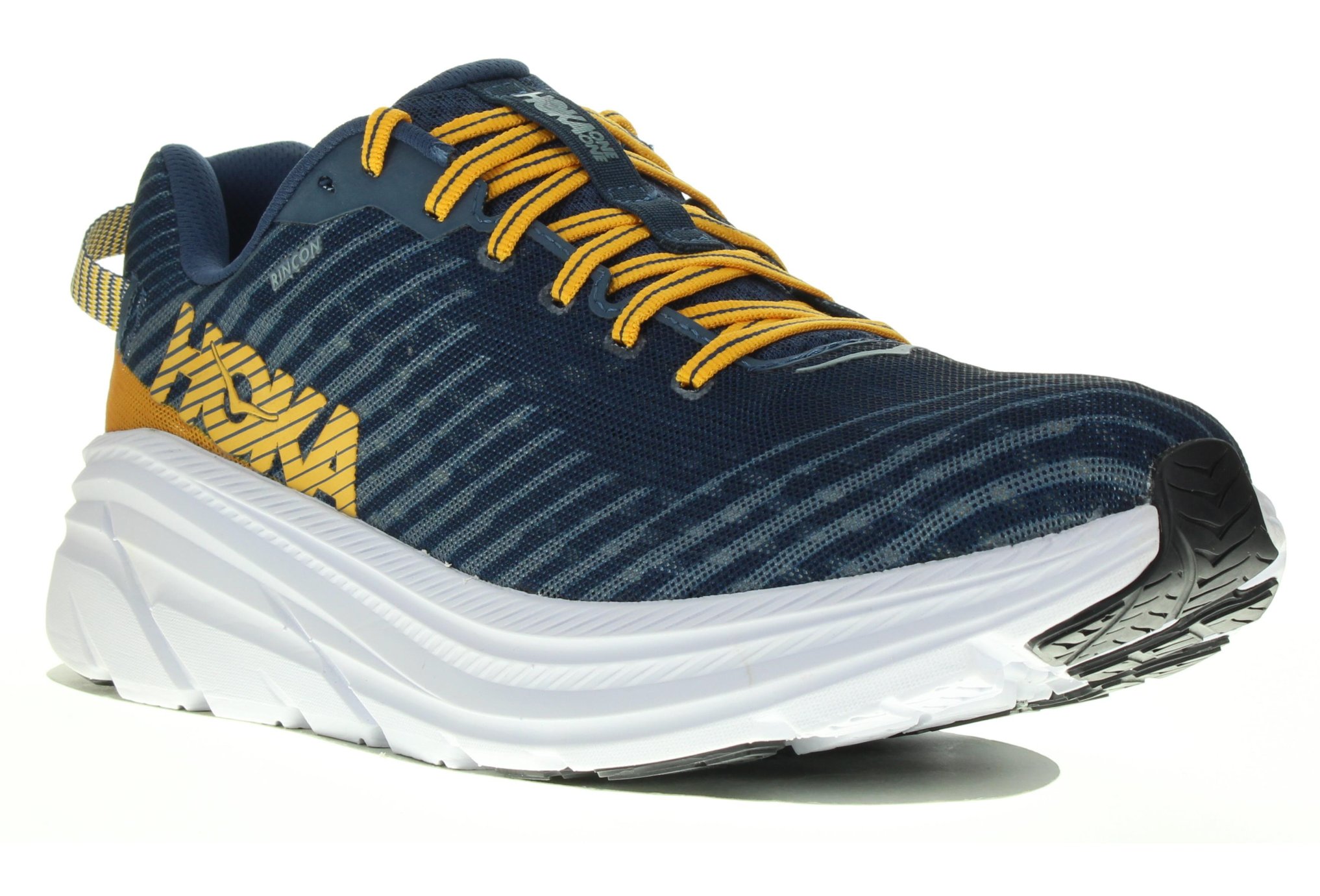 hoka one one m rincon