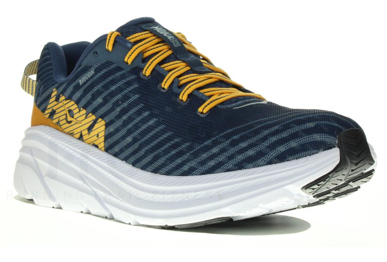 Hoka One One Rincon