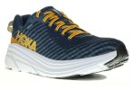 Hoka One One Rincon