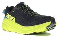 Hoka One One Rincon M