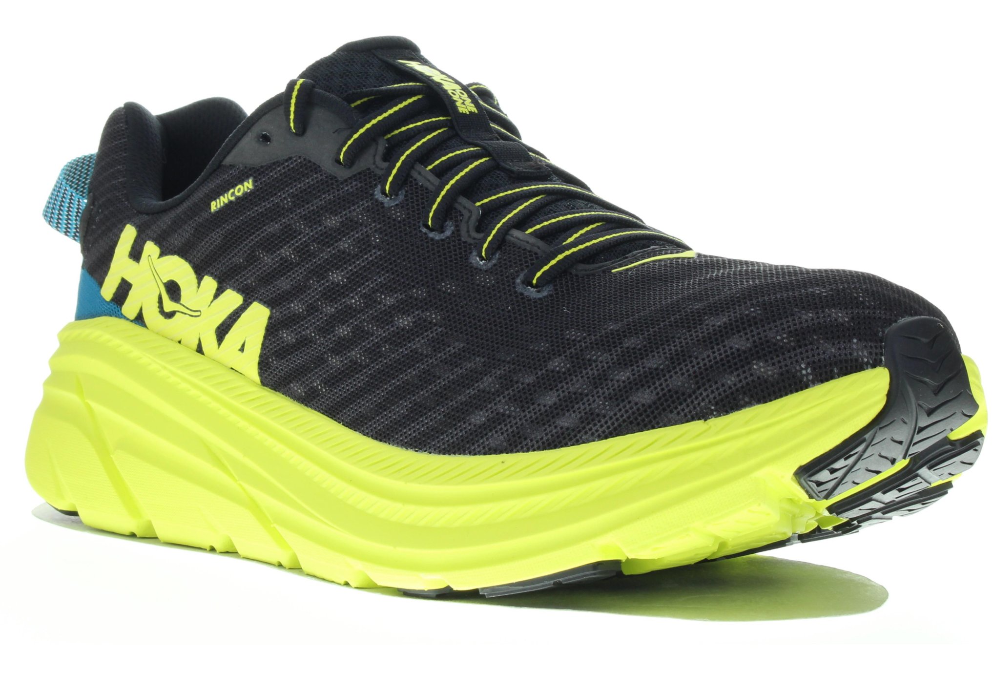 hoka one one m rincon