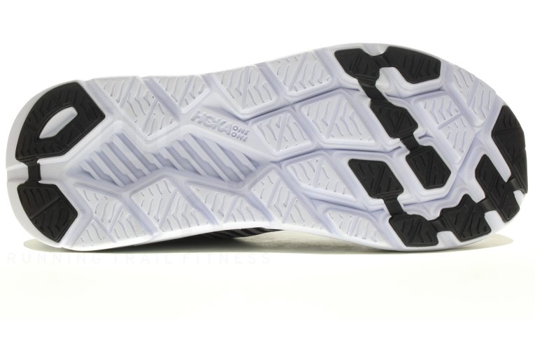 Hoka One One Rincon Herren