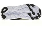 Hoka One One Rincon Herren