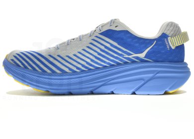 hoka rincon homme