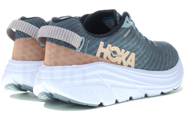 Hoka One One Rincon