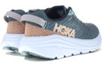 Hoka One One Rincon