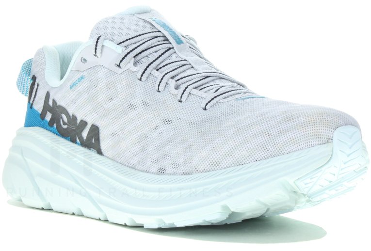 Hoka One One Rincon