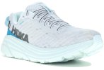 Hoka One One Rincon