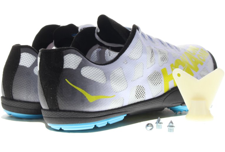 Hoka One One Rocket LD Herren