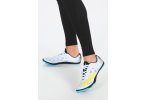 Hoka One One Rocket LD Herren