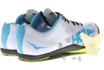 Hoka One One Rocket MD
