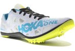 Hoka One One Rocket MD