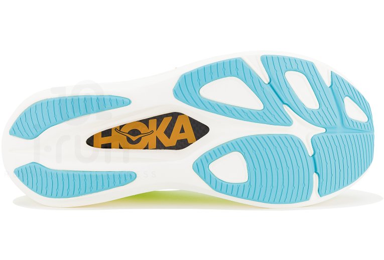 Hoka One One Rocket X 2 W