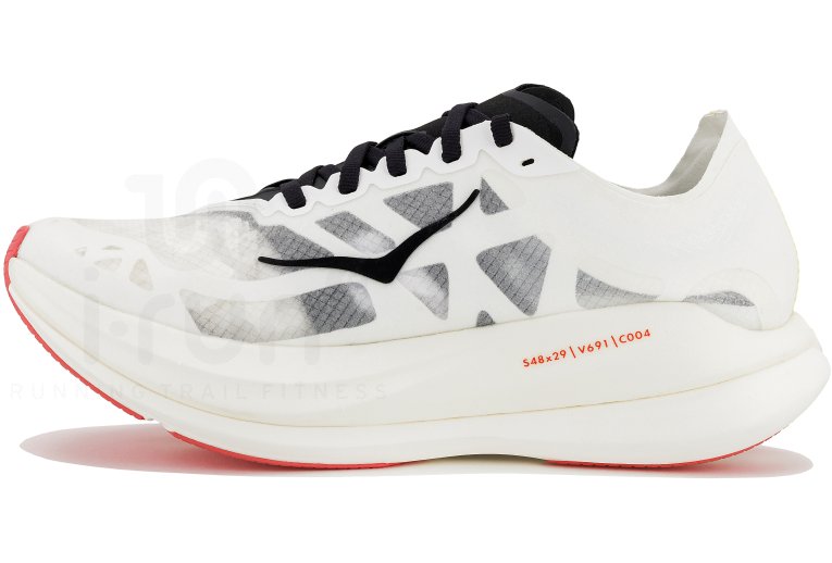 Hoka One One Rocket X 2