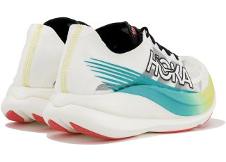 Hoka One One Rocket X 2