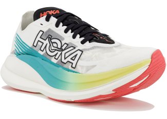 Hoka One One Rocket X 2