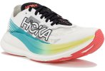 Hoka One One Rocket X 2 W