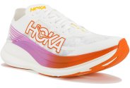 Hoka One One Rocket X 2