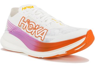 Hoka One One Rocket X 2