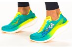 Hoka One One Rocket X 2 Herren
