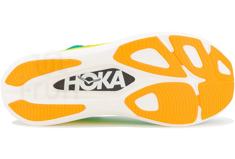 Hoka One One Rocket X 2 W
