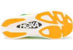 Hoka One One Rocket X 2 W